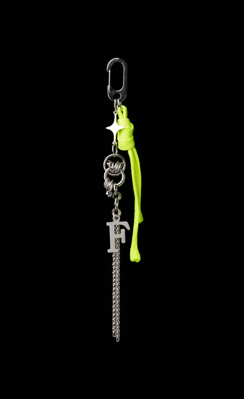 Signal Charms