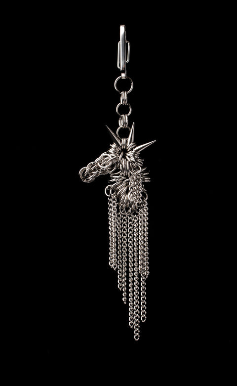 Reform Charms