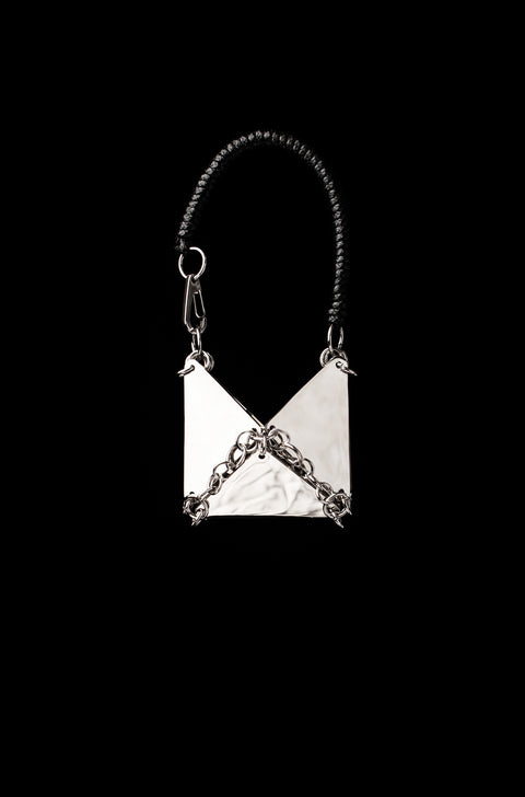 Hollow Charms