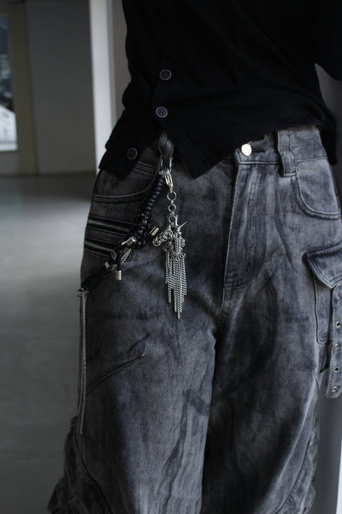 Reform Charms