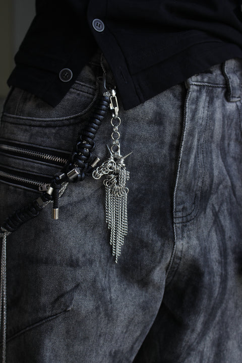 Reform Charms