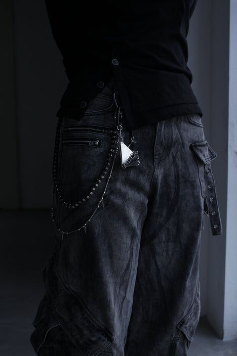 Hollow Charms